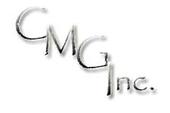 The Conglomerade Music Group Inc. profile picture