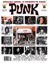punkmagazine