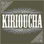 kirioucha profile picture