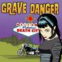 Grave Danger profile picture