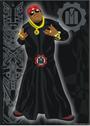 AFRIKA ISLAM--MR.X profile picture