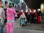 SantaCon Boston profile picture