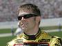 Evernham Motorsports Fanspace! profile picture