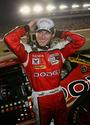 Evernham Motorsports Fanspace! profile picture