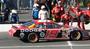 Evernham Motorsports Fanspace! profile picture