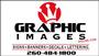 Graphic Images profile picture
