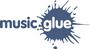 Musicglue profile picture