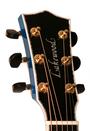 Lakewood Guitars profile picture