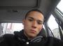 #1 Luis--(M*S*B 363) profile picture