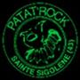 Association Patat'Rock profile picture