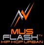 MusFlashTV HIP HOP/URBAN [Sky 375] profile picture