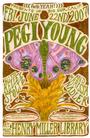 Pegi Young profile picture