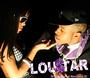 *LOU$TAR THE FLYEST! NEW PICS & MUSIC COMIN SO profile picture