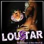 *LOU$TAR THE FLYEST! NEW PICS & MUSIC COMIN SO profile picture