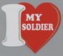 Army Wives profile picture