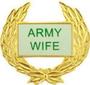 Army Wives profile picture