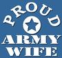 Army Wives profile picture