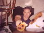 John Keith Dilg 1976 - 2005 profile picture