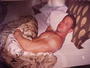 John Keith Dilg 1976 - 2005 profile picture