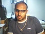 Nardev profile picture