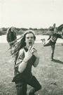 Carcass - Heartwork profile picture