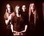 Carcass - Heartwork profile picture