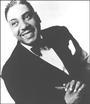 Big Joe Turner profile picture