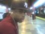 young fresh ta def....FLOWZ!!!! profile picture