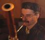 Peter Tschirky electric bassoon profile picture