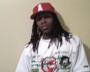 R.I.P. TAJ _ U SHOCKED EVERYBODY WIT DIS SHIT!!!!! profile picture