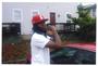 R.I.P. TAJ _ U SHOCKED EVERYBODY WIT DIS SHIT!!!!! profile picture