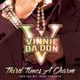 da kidd vinnie dadon profile picture