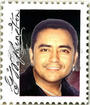 Tony Duarte - WWW.SALSABORTROPICAL.COM profile picture
