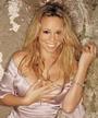 Mariah Carey profile picture