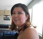 Annette profile picture