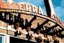 Alterra Coffee Roasters profile picture