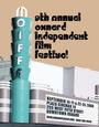 oxnard independent film festival profile picture