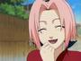 Haruno Sakura profile picture