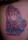 Red Rose Tattoo profile picture