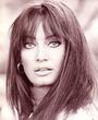 Marisa Mell profile picture