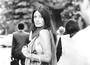 Marisa Mell profile picture