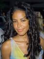 Aaliyah - Official Profile profile picture