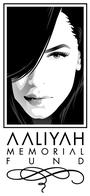 Aaliyah - Official Profile profile picture