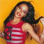 Aaliyah - Official Profile profile picture