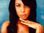 Aaliyah - Official Profile profile picture