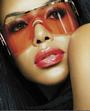 Aaliyah - Official Profile profile picture