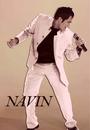 Navin Official Myspace profile picture