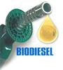 Find a Solution: Go Biodiesel!!!! profile picture