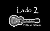 Lado 2 profile picture