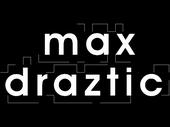 Max Draztic profile picture